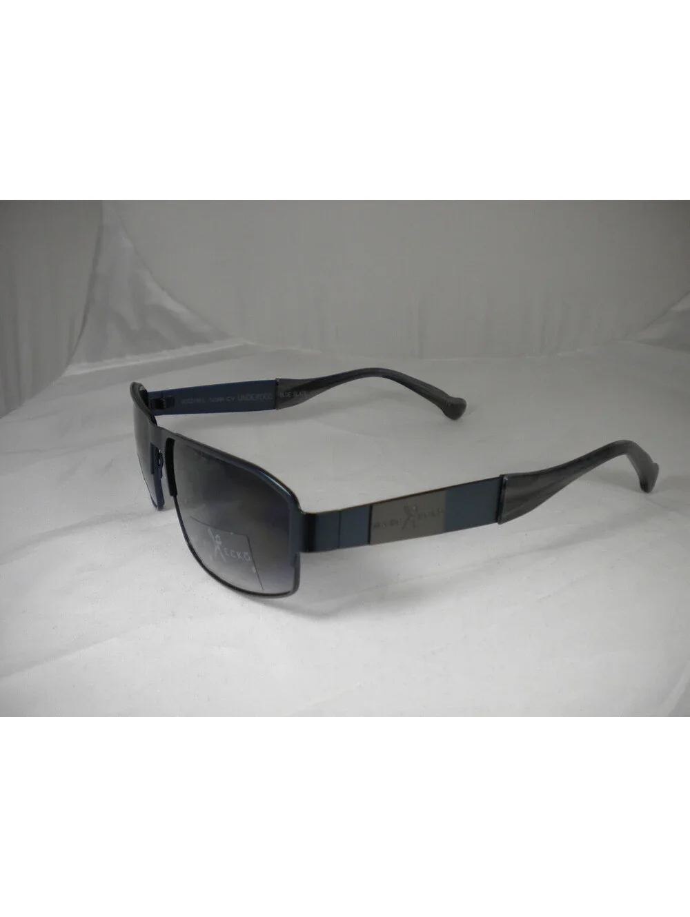MARK ECKO UNDERDOG BLUE SLATE 60 (ME-11)